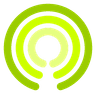 ToneSystems