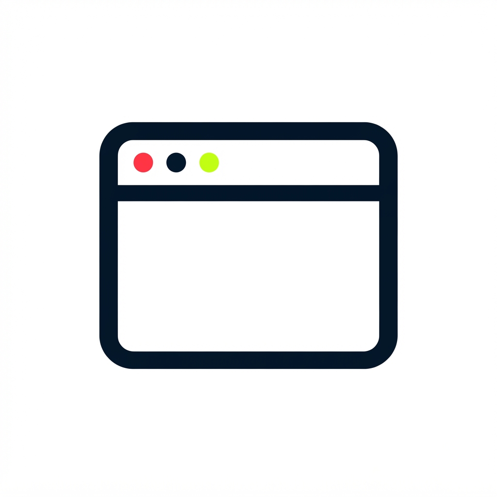 WEBシステム開発